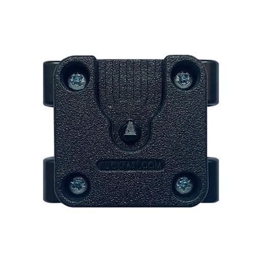 [KF-DOCKRUCKSACK] Klick Fast Belt Loop