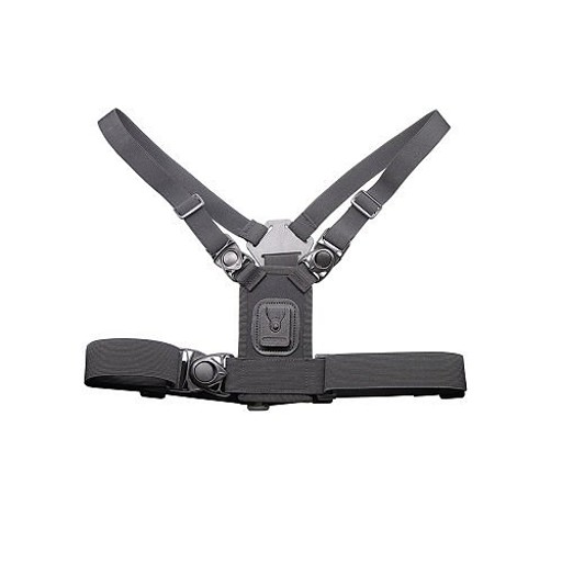 [KF-HARN4] Klick Fast Button Dock Male