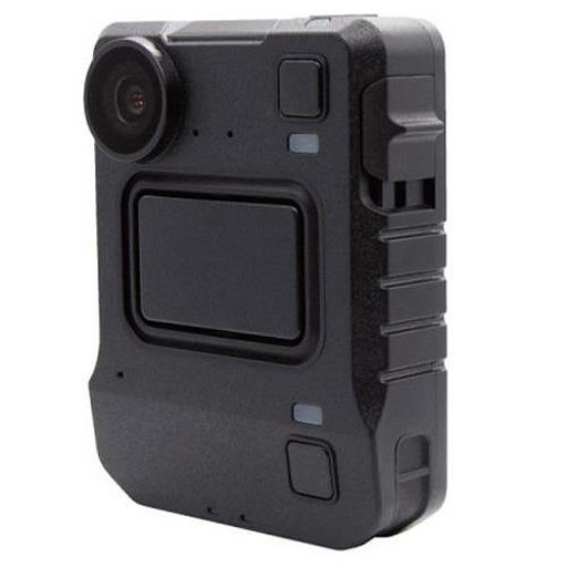 [VB-440-64-VF-N] SW Assurance: +24 m VideoManager HQ Pro