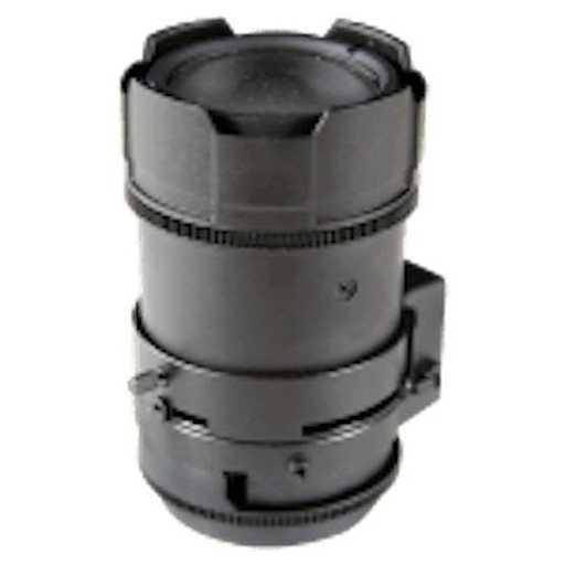 [M8-80] Megapixel CS 8-80mm for Sarix Box IP Cameras DV10X8SRA-SA1L