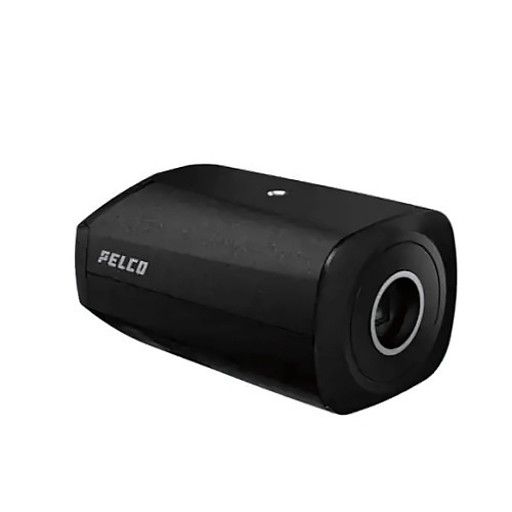 [SRXE4P-2-IBX-1] Megapixel CS 1/2.5Inch 9-40mm F1.5 P-iris Lens for Sarix Box IP Cameras SL940P