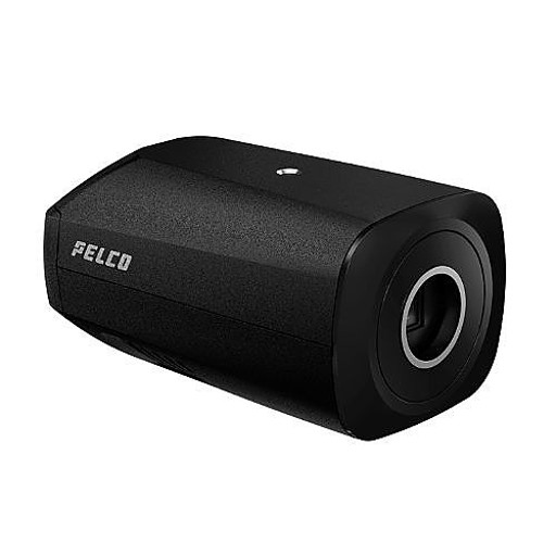 [SRXE4P-4-IBX-1] Megapixel I-CS 3.9-10Mm F1.5 Lens For Sarix Box IP CamerasEG3Z3915TCS-MPWIR