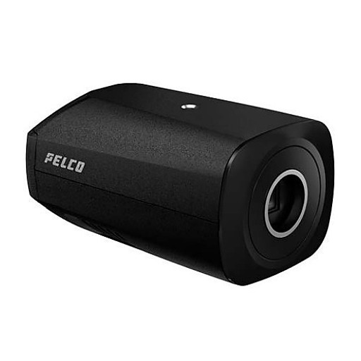 [SRXE4P-8-IBX-1] LENS  CS  1.8-3mm f1.8  1/2.7  5MP