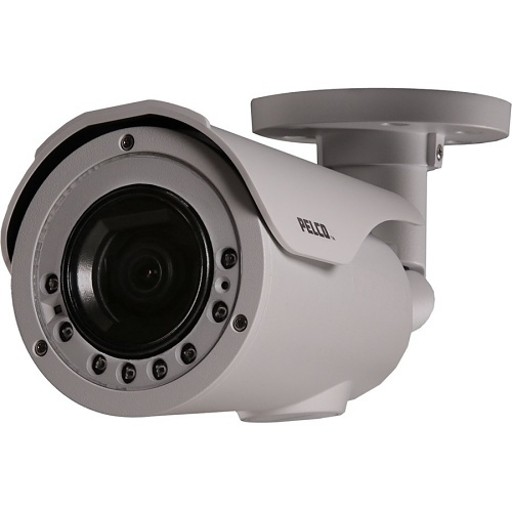[IBE832-1ER] Sarix Professional 3 Box Camera  1MP