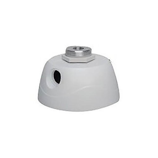 Weathershield  Large Outdoor Domes