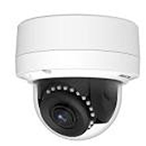 [IMP3ICM-1E] Pendant Mount For Sarix Enhanced 3 Dome Cameras Environmental And Indoor