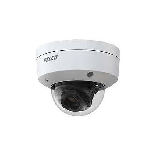 [IMV-AP] Adapter Plate for IMV Series Varifocal Lens Sarix Value Minidomes