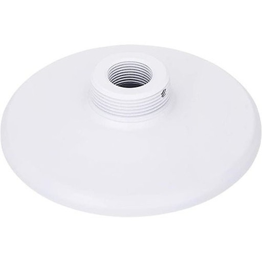 [IMV-PA] Pendant Mount Adapter for IMV Series Varifocal Lens Sarix Value Minidomes