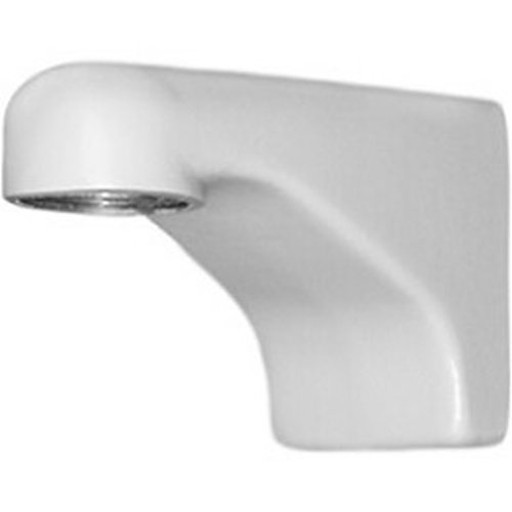 [SWM-SR] Compact Environmental wall mount RAL 7047