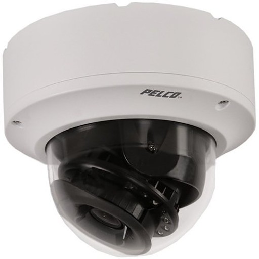 [IME338-1IRS] Sarix Value 2 Wedge Clear Bubble Assembly (Shipping from April2025)