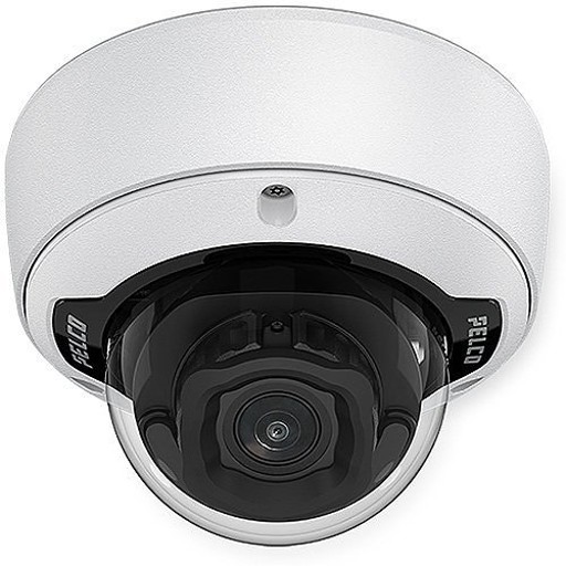 [SRXP4-2V10-IMD] 2MP Sarix Pro 4 Indoor Dome Camera with 3.4-10.5mm Lens