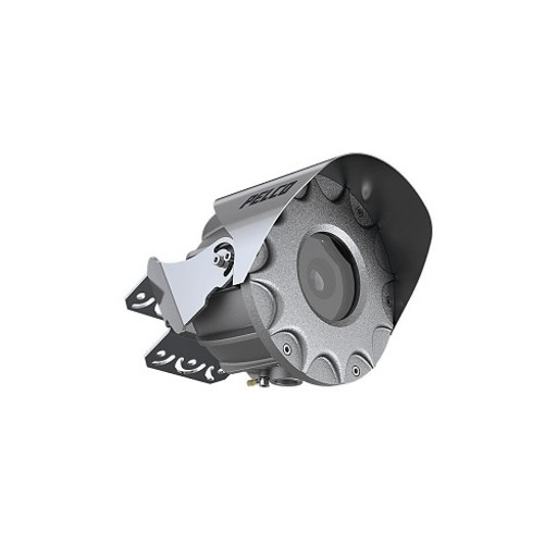 [EXC2602-62-A0] ExSite 2 ExP compact camera; 6MP 4.9-8mm; 24VAC 24VDC POE+; 10m armored cable