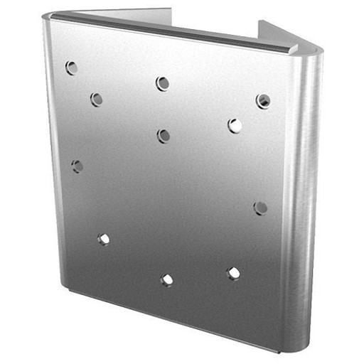 [PAXM200] Barrier Cable gland in nickel-plated brass EX 1/2" NPT for armored cable  IECEX-ATEX-EAC Ex 15.2 - 21.1 mm  -60°C/ +135°C - NOT FOR USE IN US AND CANADA