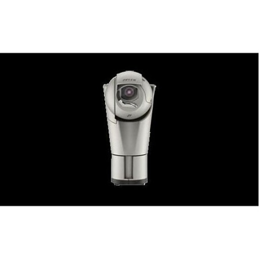 [ESCE1-2X40-RLU] Esprit Compact PTZ 2MP 40x-24Vac/dc