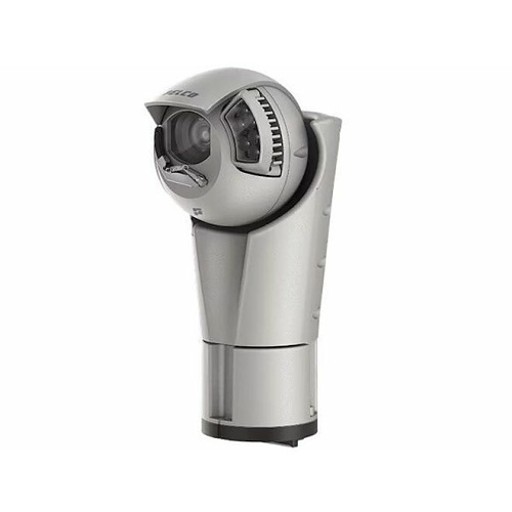 [ESCE1-8X36-RLU] Esprit Compact PTZ 8MP 36x-24Vac/dc