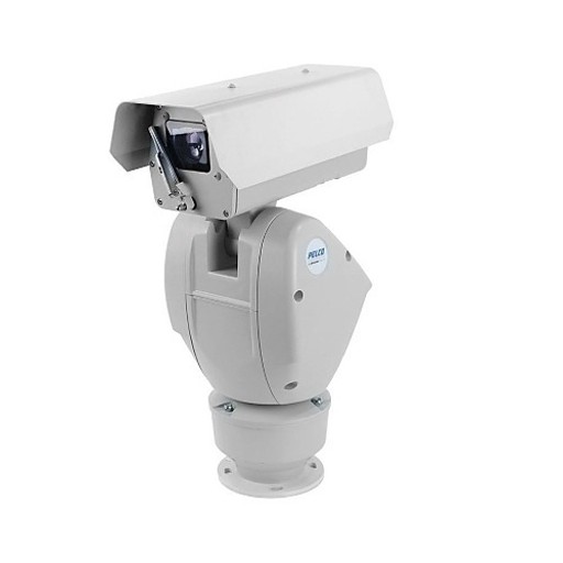 [ES6230-15] Esprit Enhanced 6 1080P Wiper 85-265V
