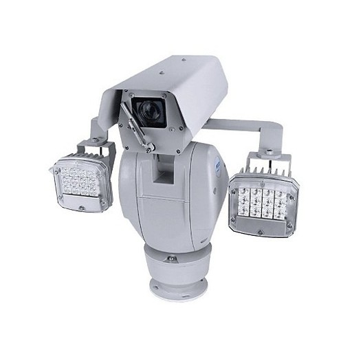 [ES6230-15-RW] ES6230-15-RW