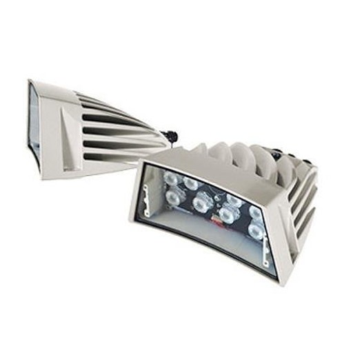 [UPTIRN108A00] UPTIRN108A00