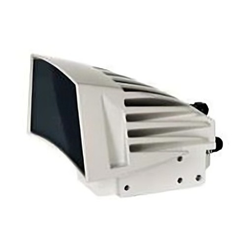 [UPTIRN308A00] ULISSE IR Ilum 30d 850nm 24Vac 12 24Vdc