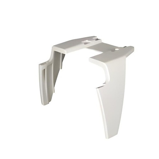 Bracket mount LED illuminators UPTIRN