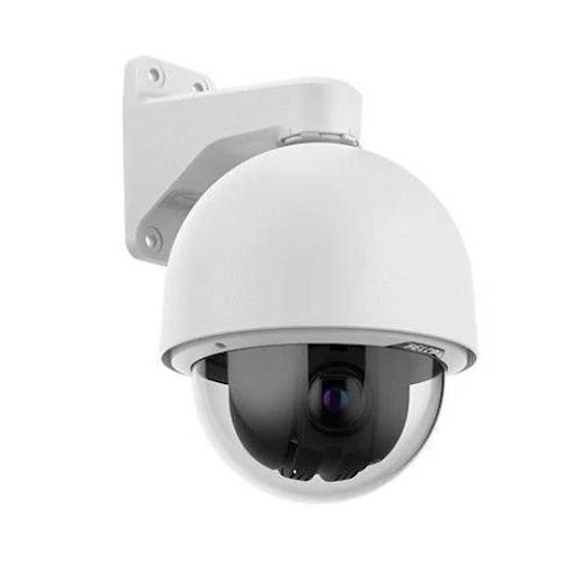 [SPDE8-2X30-PD0] SPDE8-2X30-PD0