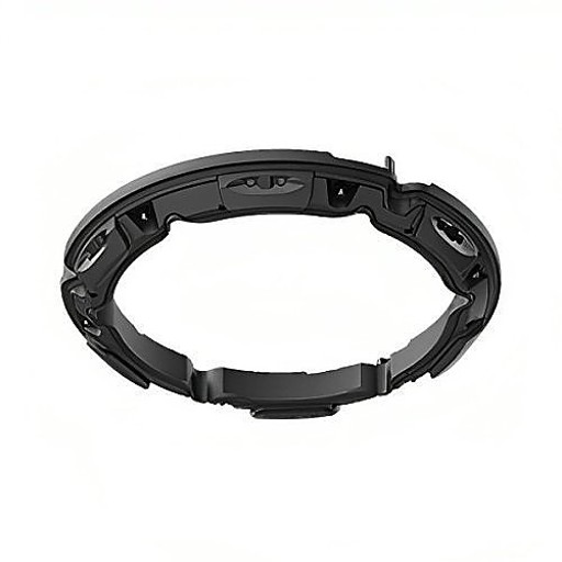 IR illuminator ring for Sarix Multi cameras