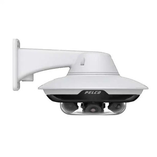 [IMD1-PMT] Pendant mount adapter for Sarix Multi cameras