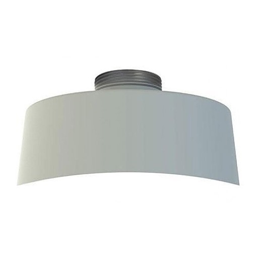 Ceiling Panel for Fisheye In-Ceiling