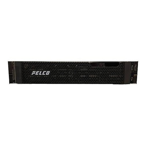 [VXP-P3-48-5T] VXP-P3-48-5T