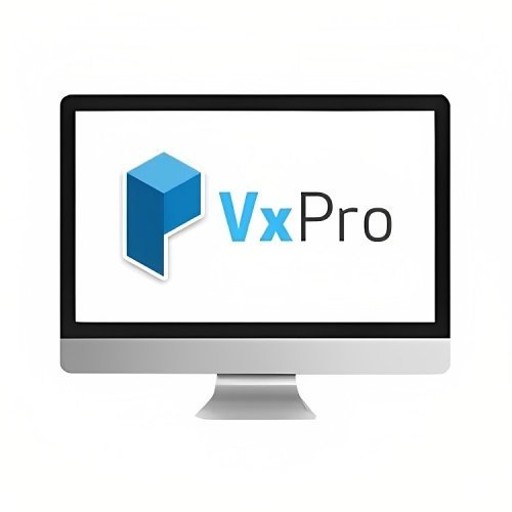 [VXP-P3-96-JT] VX Desktop Workstation  Win 10 IoT  32GB DDR4 memory  NVIDIA T1000 8GB