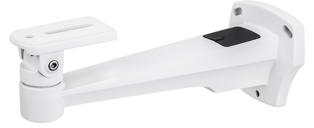 [BK-100] Wall mount bracket