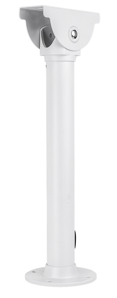 [BK-300] Standing Mount