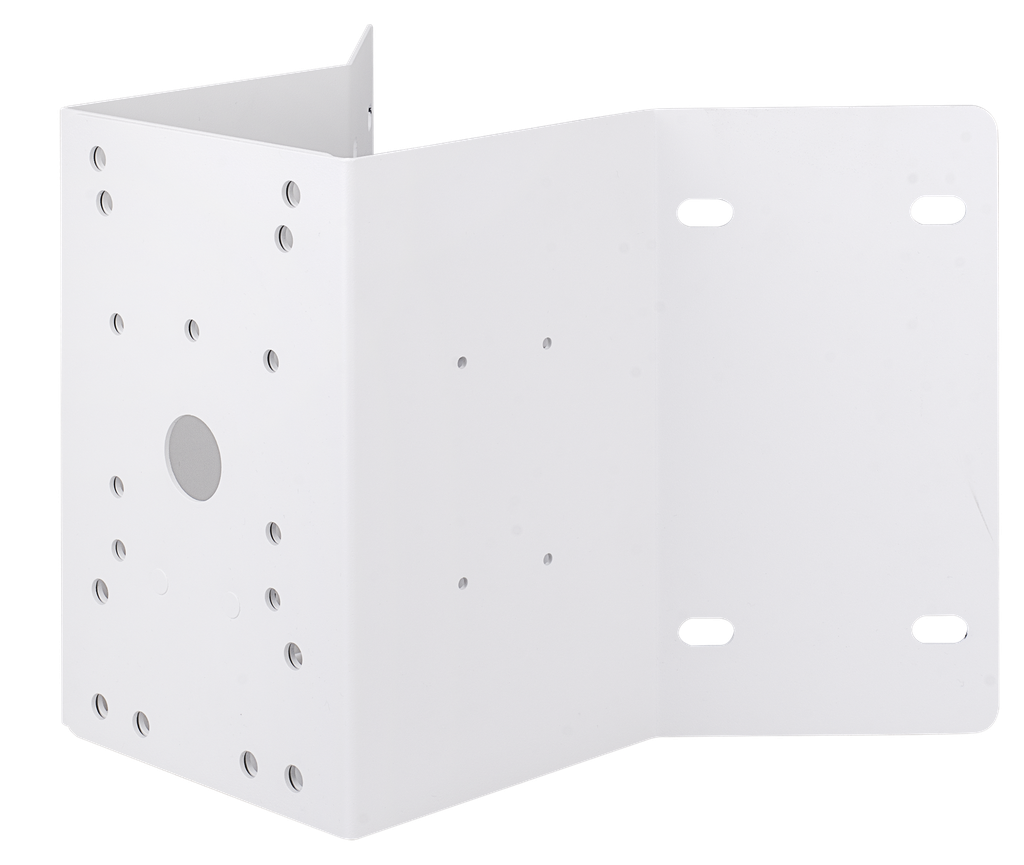 [AT-200] Corner mount adator