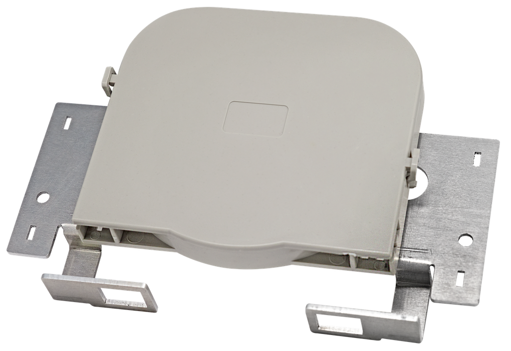 [AT-303-V2] Fiber Panel for H60/H40-v3 series