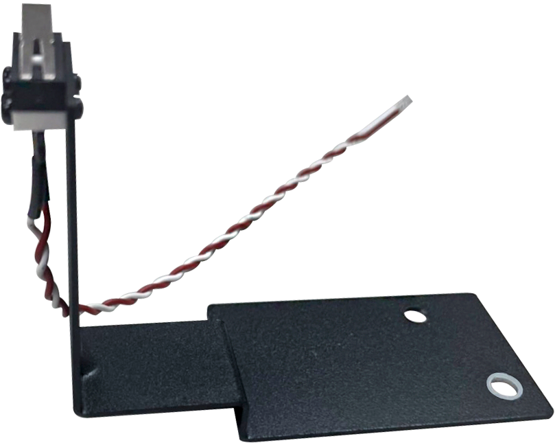 [BK-404] Side opening alarm switch kit
H42-042-30-075, H40-022-90-120, H40-022-91-120