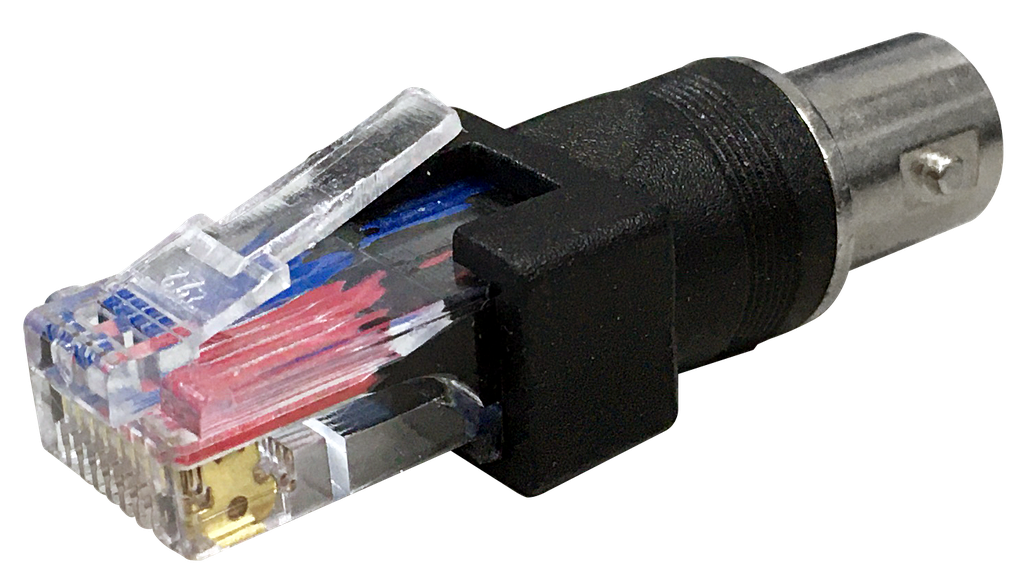 12W Snap-in 850mn IR LED illuminator 
Vari angle from 10˚ ~ 40˚
IR distance 50 ~ 140M