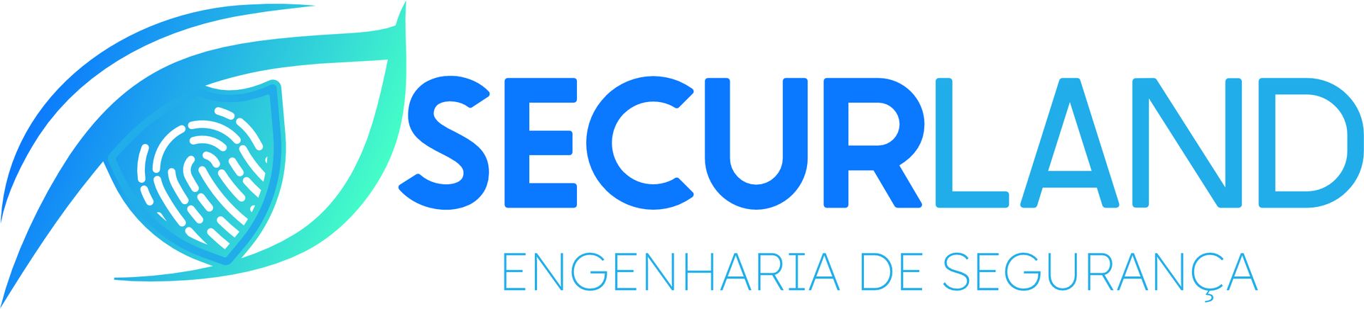 Securland Lda