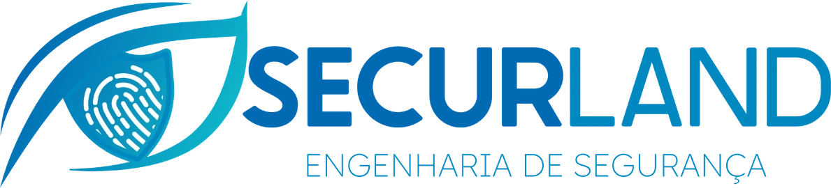 Securland Lda